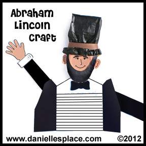 Featured image of post How To Draw Abraham Lincoln Hat Click here to save the tutorial to pinterest