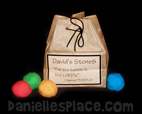 davids stones and bag www.daniellesplace.com