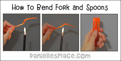 Fork Walrus Diagram from www.daniellesplace.com