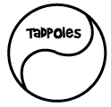 Tadpole Diagram