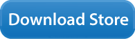 Easy Digital Download Store