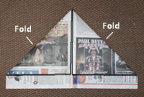  newspaper hat diagram 3