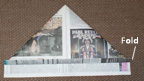  newspaper hat diagram 5