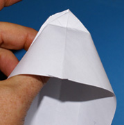 Envelope Boat Diagram 2 from www.daniellesplace.com