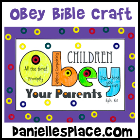 essay on obedience for kids essay on obedience for kids
