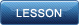 Angels Lesson Pattern