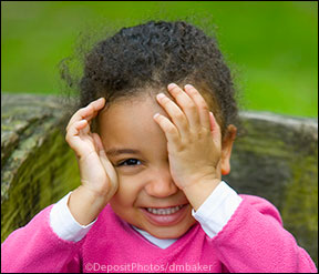 My wonderful eyes picture  from www.daniellesplace.com