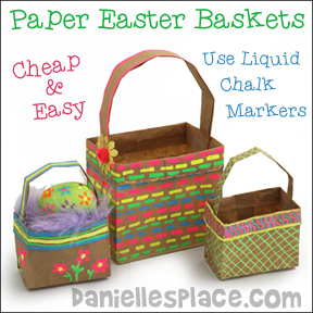 https://www.daniellesplace.com/images66/paper-bag-easter-baskets-pic.jpg