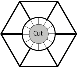 snag-an-egg diagram