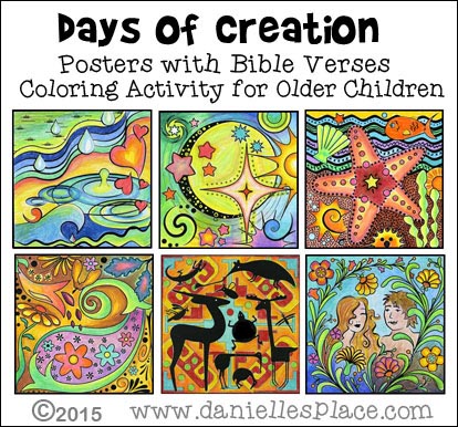 Bible Verse Coloring Sheets Old Testament Bible Verse Coloring Sheets Old Testament