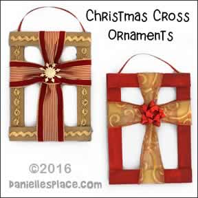 christmas gift ideas for children's church