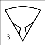 Kaleidoscope Diagram 1