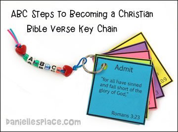 Sunday School Crafts - 3 Simple Ideas That Won't Break The Bank -  Christianity Cove