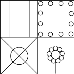 steps diagram