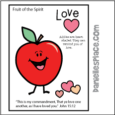 Fruit-of-the-Spirit-Sunday-School-Lesson