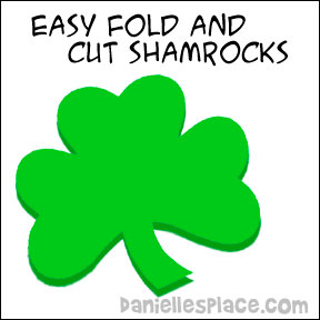 Shamrock 