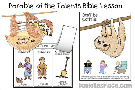 950 Bible Coloring Pages Parable Of The Talents Download Free Images 950 Bible Coloring Pages Parable Of The Talents Download Free Images