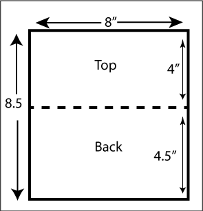Stable Diagram