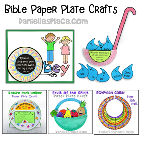  Peryiter 24 Pcs Religious Crafts for Kids Bible Crafts Sunday  School Crafts for Kids Ages 8-12 Christmas Craft Psalm 23 Kids Craft  Classroom Sunday School Supplies : Toys & Games