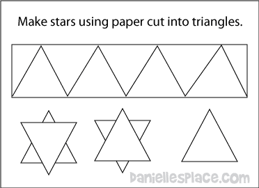 Star Diagram