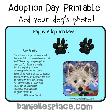 https://www.daniellesplace.com/images99/paw-print-poem-picture-38-99.jpg