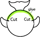 whale diagram 2